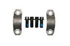 GMB 260-0160 Universal Joint Strap Kit
