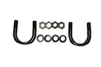 GMB 260-0178 Universal Joint U-Bolt Kit