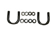 GMB 260-0178 Universal Joint U-Bolt Kit