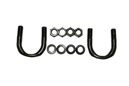 GMB 260-0178 Universal Joint U-Bolt Kit
