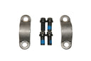 GMB 260-0188 Universal Joint Strap Kit - Rear Shaft Rear Joint