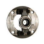 GMB 260-0626 Double Cardan CV Centering Yoke - Transfer Case To Front Axle