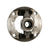 GMB 260-0626 Double Cardan CV Centering Yoke - Transfer Case To Front Axle
