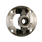 GMB 260-0626 Double Cardan CV Centering Yoke - Transfer Case To Front Axle