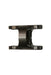GMB 260-0646 Double Cardan CV H Yoke
