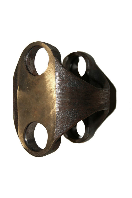 GMB 260-0647 Double Cardan CV H Yoke