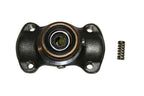 GMB 260-0782 Double Cardan CV Centering Yoke - Transfer Case To Front Axle