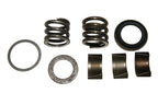 GMB 260-1100 Double Cardan CV Ball Seat Repair Kit - At Rear Axle or At Transmission