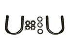 GMB 260-1204 Universal Joint U-Bolt Kit