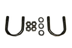GMB 260-1204 Universal Joint U-Bolt Kit