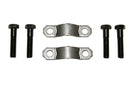 GMB 260-4105 Universal Joint Strap Kit