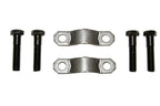 GMB 260-4105 Universal Joint Strap Kit