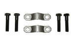 GMB 260-4105 Universal Joint Strap Kit