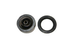 GMB 261-0614 Double Cardan CV Ball Seat Repair Kit - Transfer Case To Front Axle