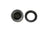 GMB 261-0614 Double Cardan CV Ball Seat Repair Kit - Transfer Case To Front Axle