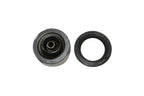 GMB 261-0614 Double Cardan CV Ball Seat Repair Kit - Transfer Case To Front Axle