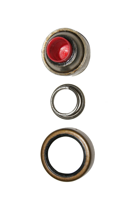 GMB 261-0616 Double Cardan CV Ball Kit