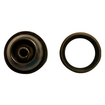 GMB 261-0617 Double Cardan CV Ball Kit