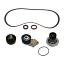 GMB 3420-0335 Engine Timing Belt Kit with Water Pump