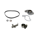 GMB 3420-2295 Engine Timing Belt Kit with Water Pump
