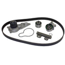 GMB 3420-5265 Engine Timing Belt Kit with Water Pump