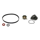 GMB 3435-0184 Engine Timing Belt Kit with Water Pump