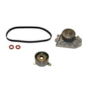GMB 3435-0227 Engine Timing Belt Kit with Water Pump