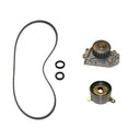 GMB 3435-0247 Engine Timing Belt Kit with Water Pump