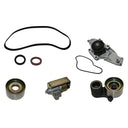 GMB 3435-1286 Engine Timing Belt Kit with Water Pump