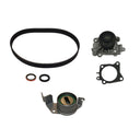 GMB 3448-0288 Engine Timing Belt Kit with Water Pump