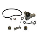 GMB 3448-4320 Engine Timing Belt Kit with Water Pump