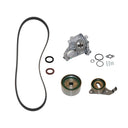 GMB 3470-4199 Engine Timing Belt Kit with Water Pump