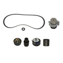 GMB 3480-0301 Engine Timing Belt Kit with Water Pump
