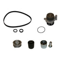 GMB 3480-0334 Engine Timing Belt Kit with Water Pump