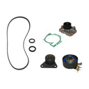 GMB 3490-0331 Engine Timing Belt Kit with Water Pump