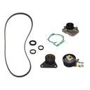 GMB 3490-1331 Engine Timing Belt Kit with Water Pump