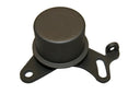 GMB 415-9870 Engine Timing Belt Tensioner