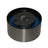 GMB 420-3100 Engine Timing Belt Tensioner Pulley