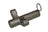 GMB 420-3337 Engine Timing Belt Tensioner Hydraulic Assembly