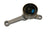 GMB 420-7203 Engine Timing Belt Tensioner