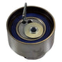 GMB 420-7204 Engine Timing Belt Tensioner