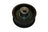 GMB 420-8820 Engine Timing Belt Tensioner
