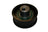 GMB 420-8830 Engine Timing Belt Tensioner