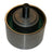 GMB 420-9530 Engine Timing Belt Idler