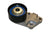 GMB 421-3243 Engine Timing Belt Tensioner