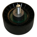 GMB 421-8750 Engine Timing Idler
