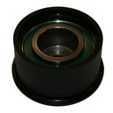 GMB 421-9540 Engine Timing Idler