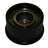 GMB 421-9540 Engine Timing Idler