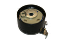 GMB 425-5860 Engine Timing Belt Tensioner