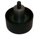 GMB 425-6280 Engine Timing Belt Idler - Upper